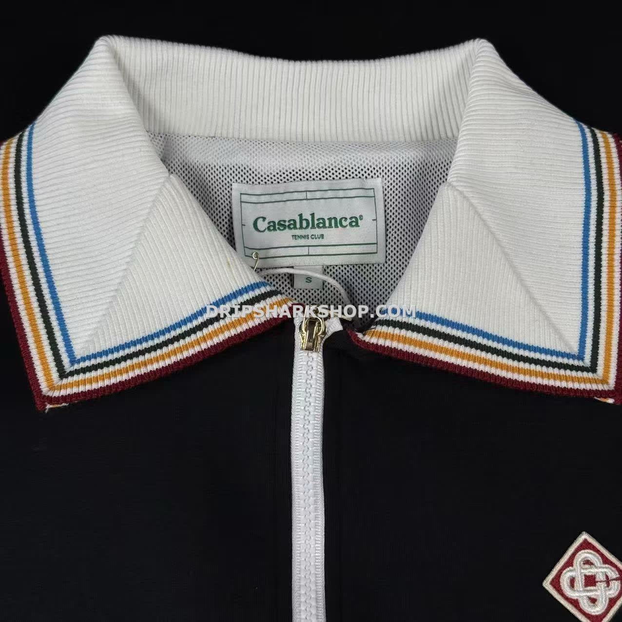TRACKSUIT CASABLANCA - Imagen 5