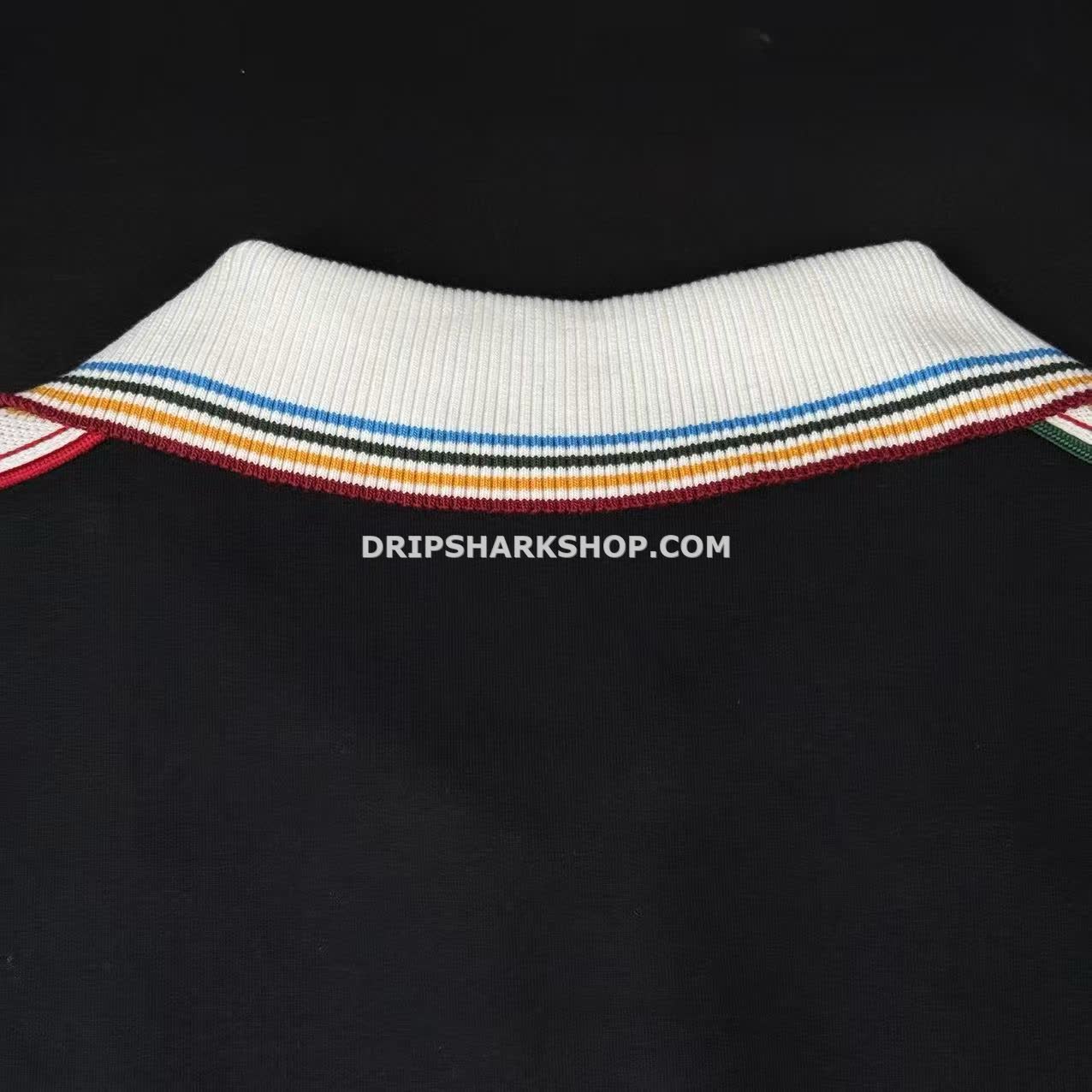 TRACKSUIT CASABLANCA - Imagen 14