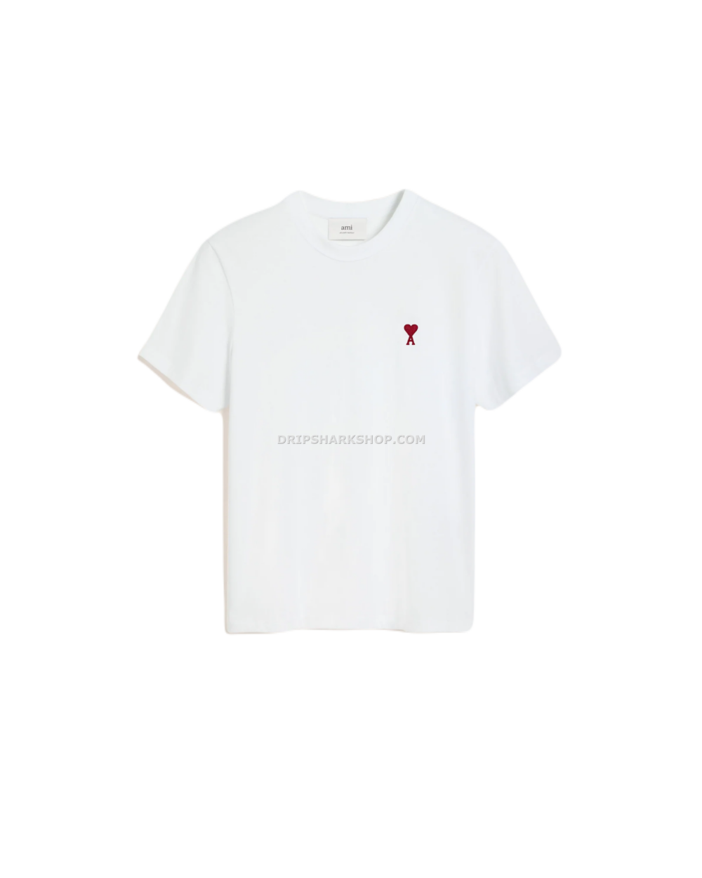 Ami T-shirt