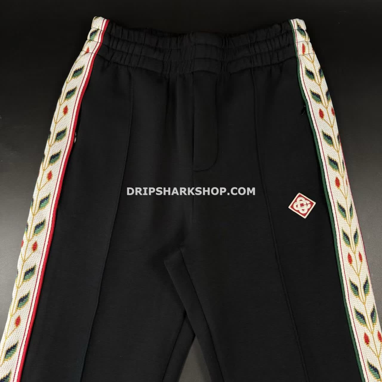 TRACKSUIT CASABLANCA - Imagen 2