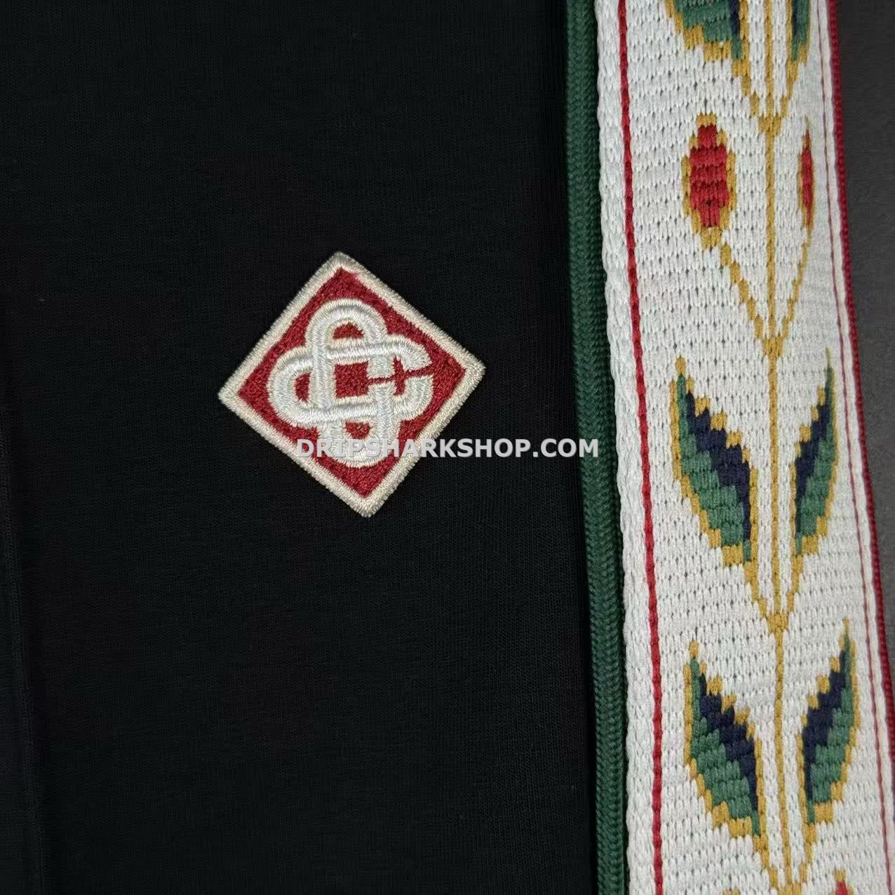 TRACKSUIT CASABLANCA - Imagen 7