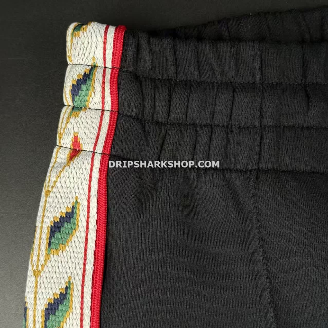 TRACKSUIT CASABLANCA - Imagen 8