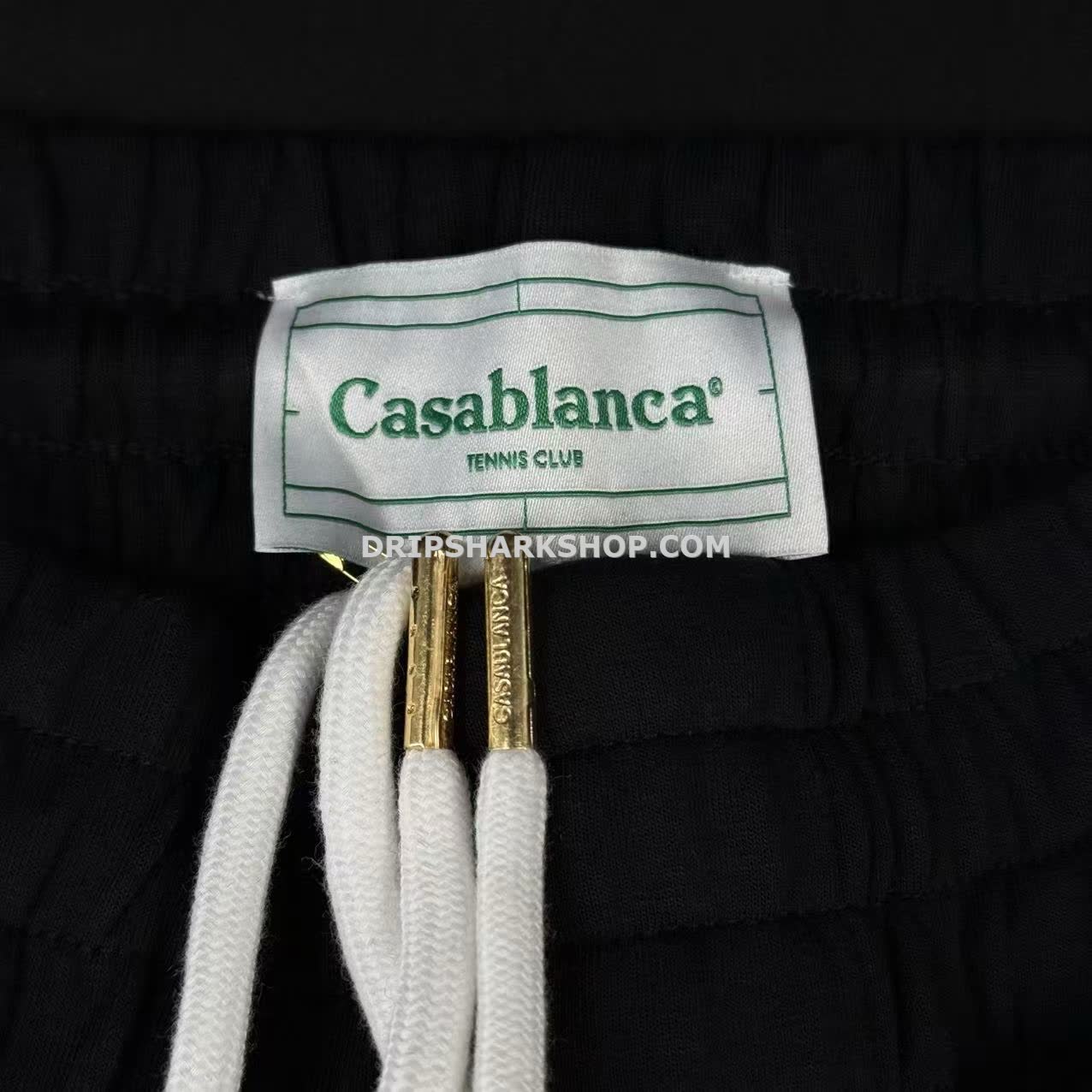 TRACKSUIT CASABLANCA - Imagen 12