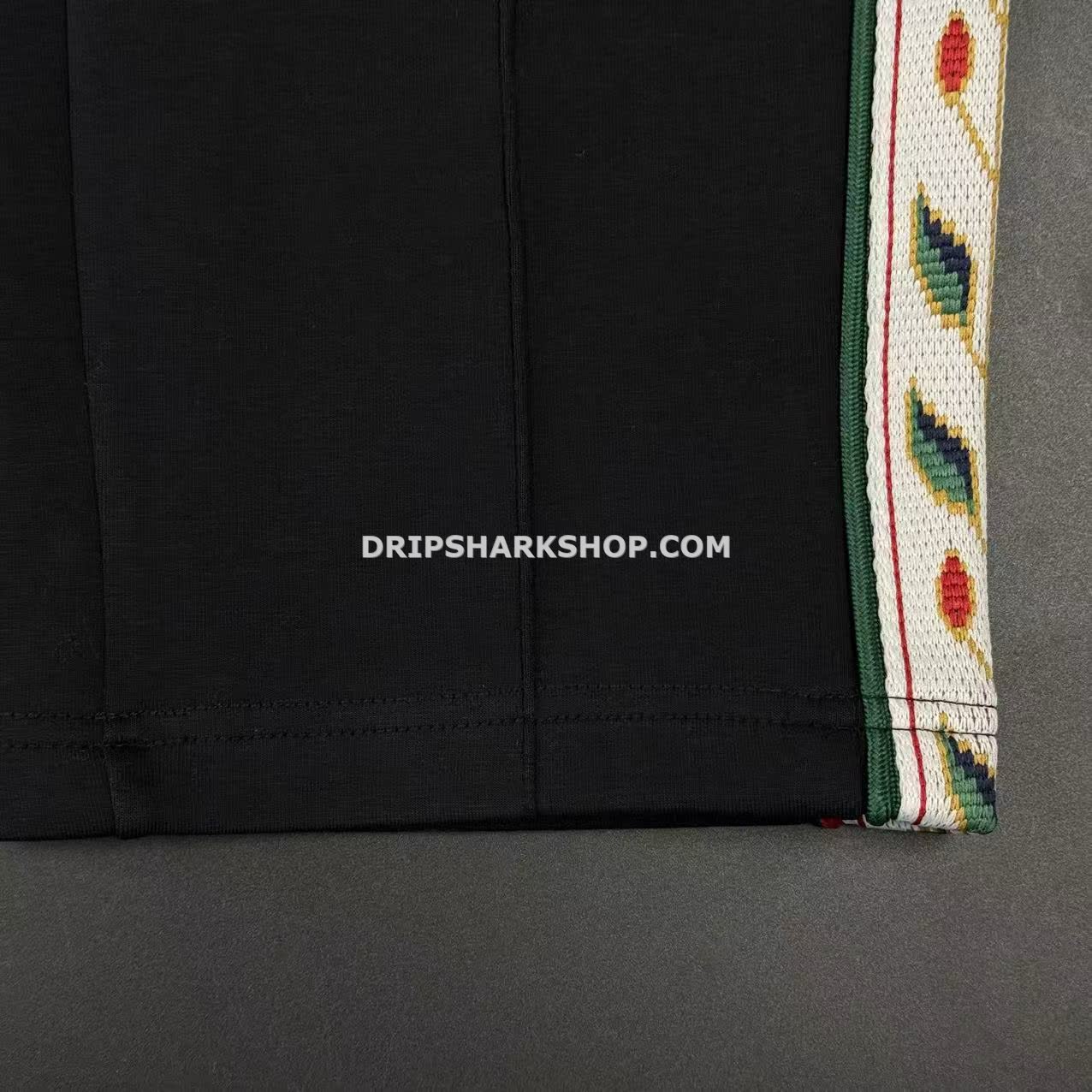 TRACKSUIT CASABLANCA - Imagen 3