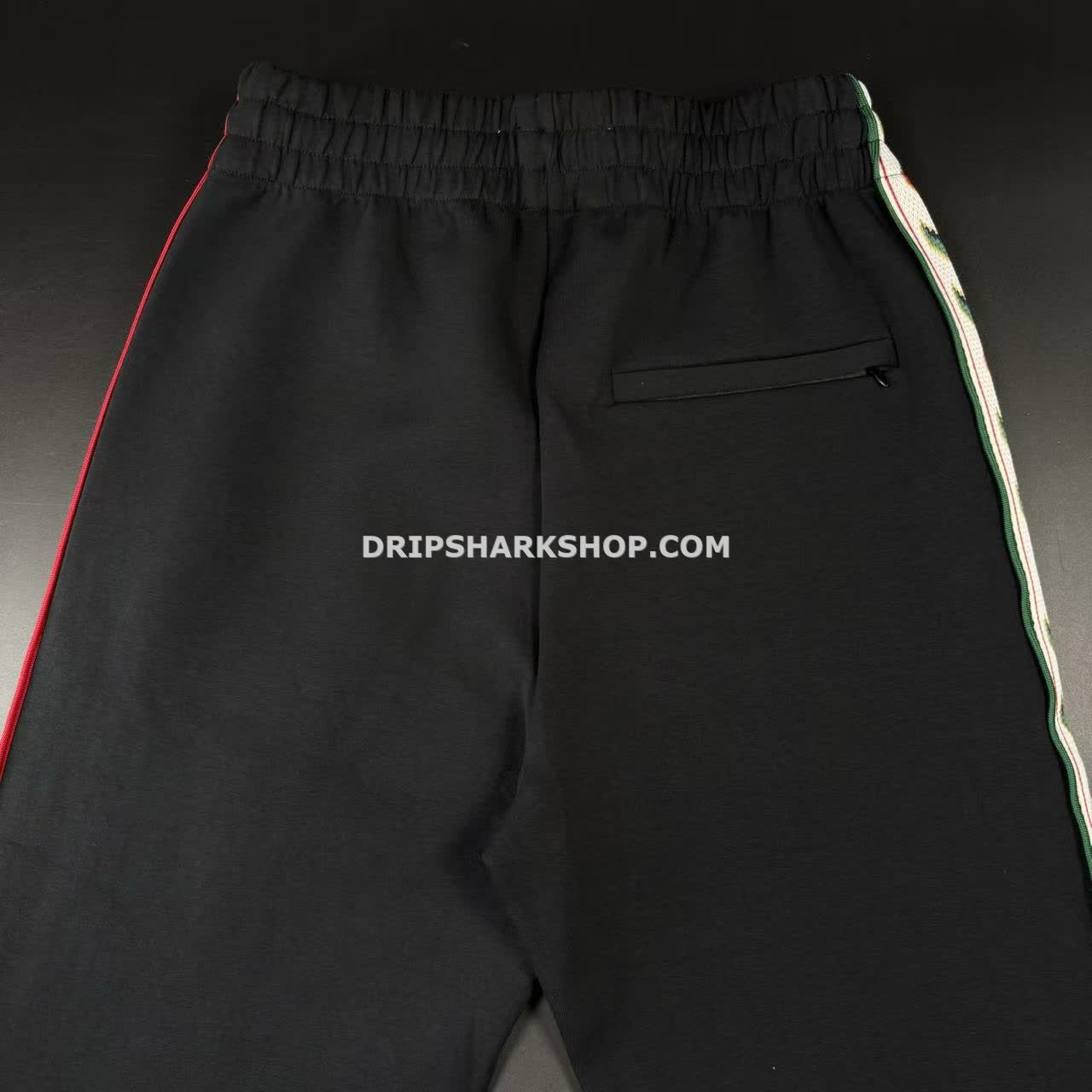 TRACKSUIT CASABLANCA - Imagen 4