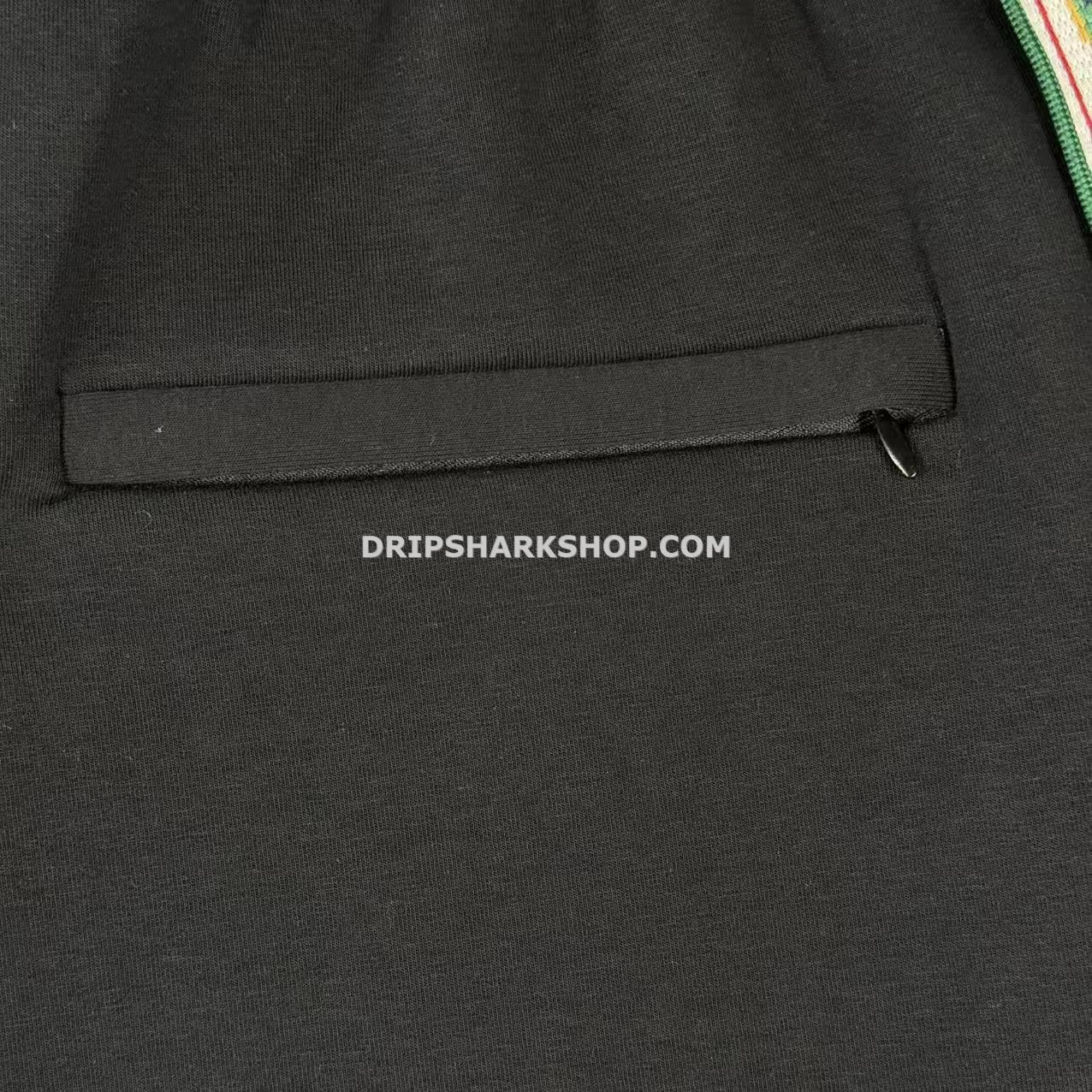 TRACKSUIT CASABLANCA - Imagen 16