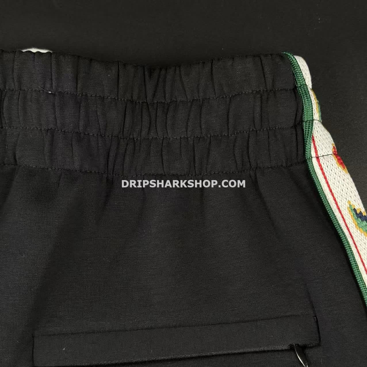 TRACKSUIT CASABLANCA - Imagen 13