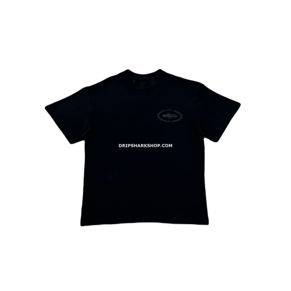CRTZ T-SHIRT