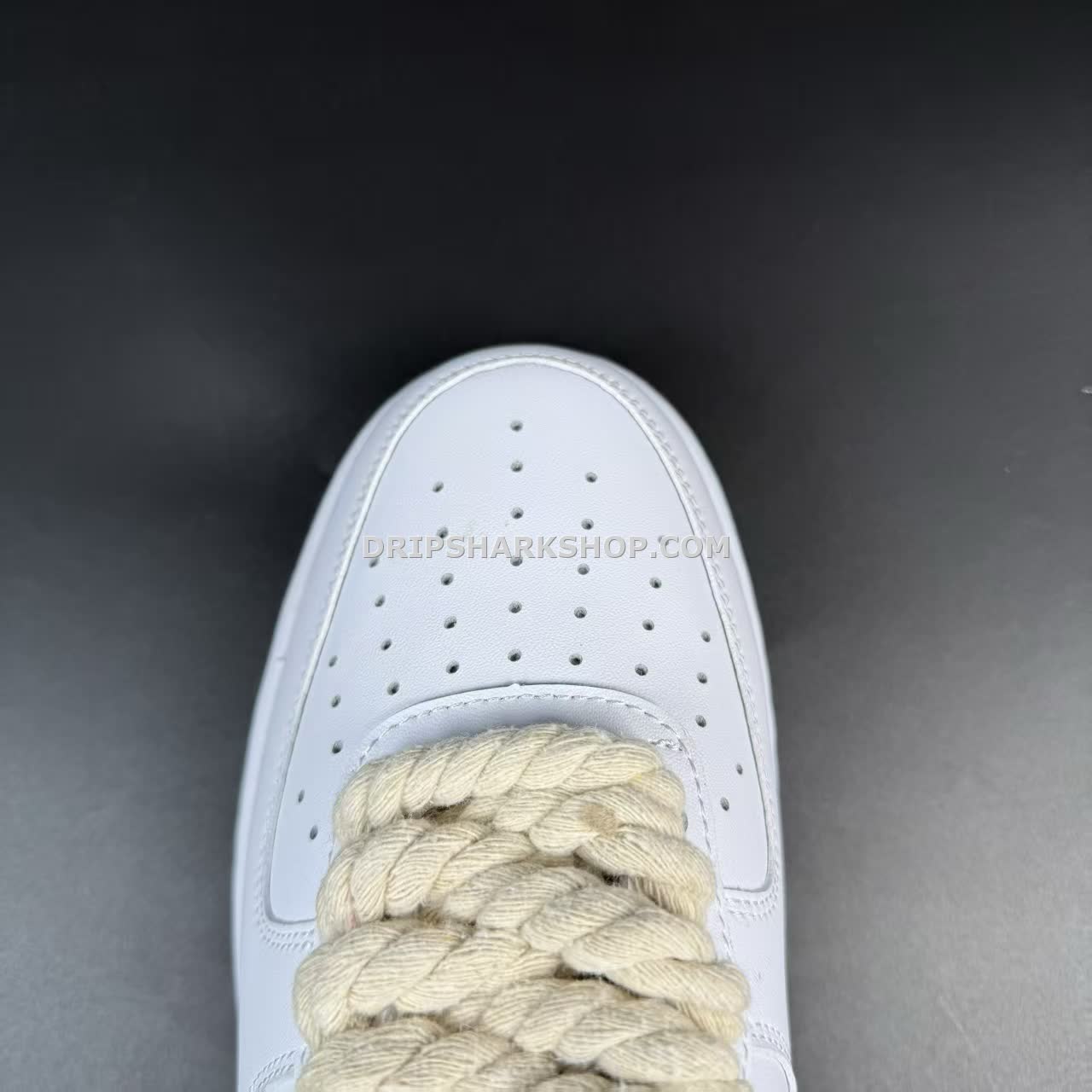 AIR FORCE 1 ROPE - Imagen 5