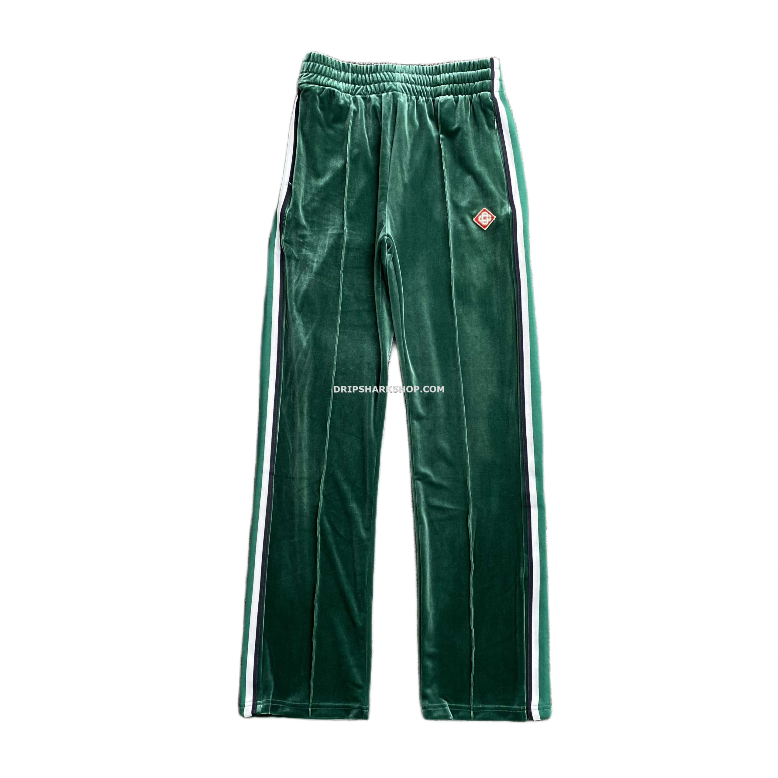 TRACKSUIT CASABLANCA - Imagen 4