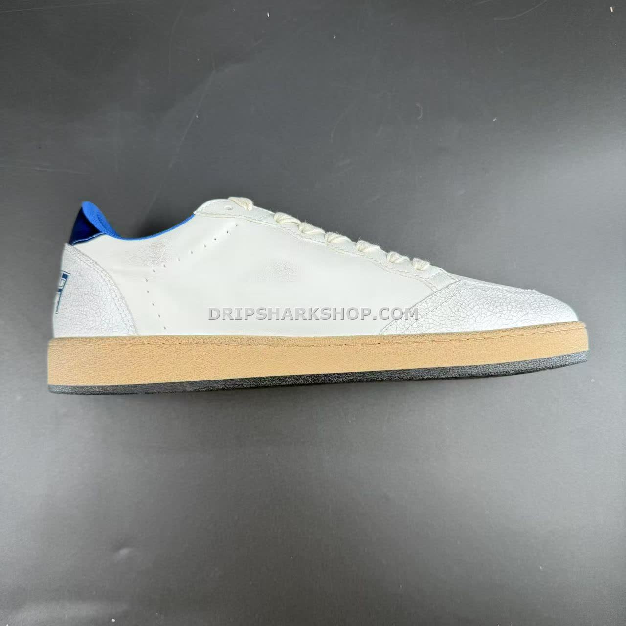 SNEAKERS GOLDEN - Imagen 10