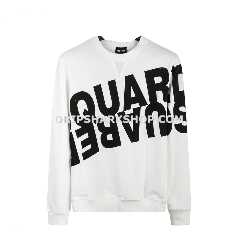 DSQ2 Hoodie