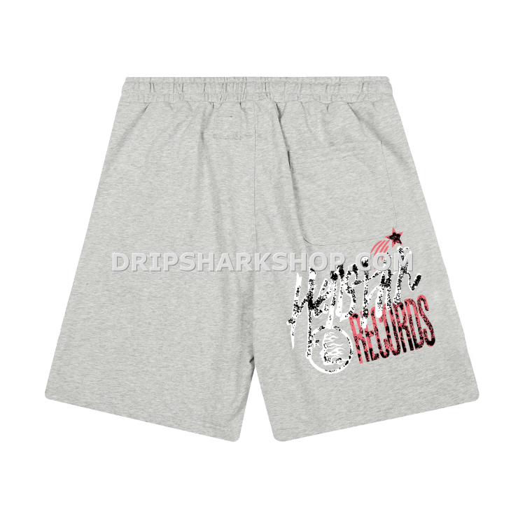 HLSTR Shorts