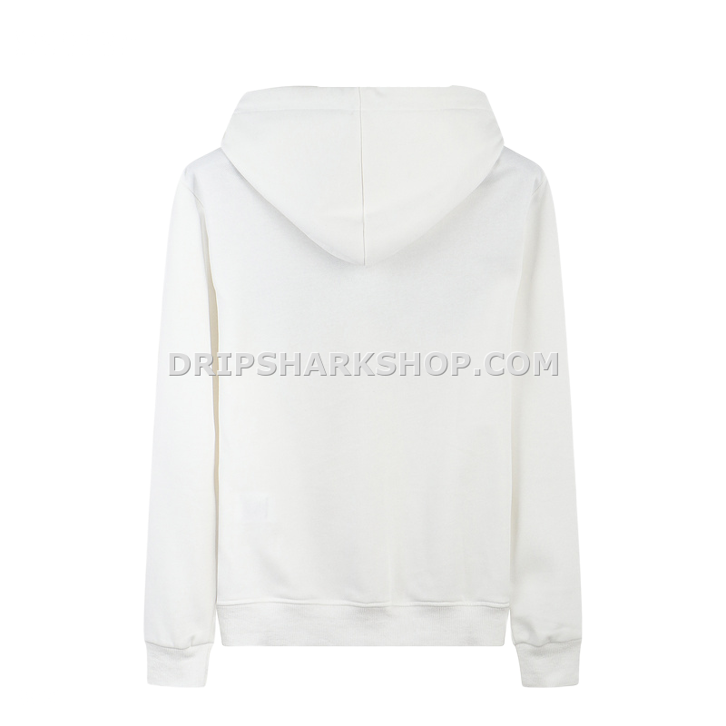 DSQ2 Hoodie - Imagen 2