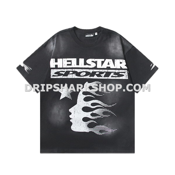 6f0d9106 Camiseta Hellstar