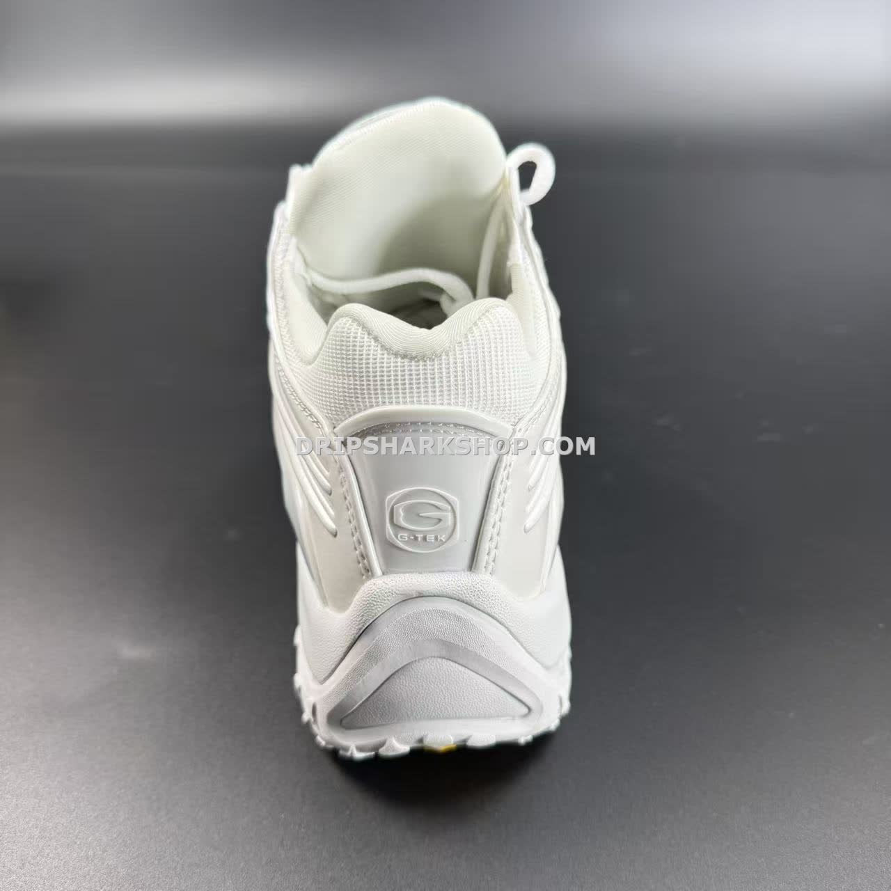 Nike Nocta - Imagen 3