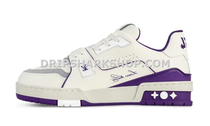 7-SneakerLVTrainer.jpg LV Trainer