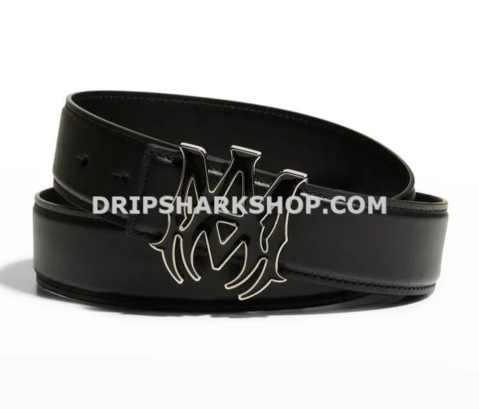 Belt Fendi