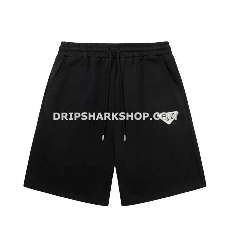 PRD shorts