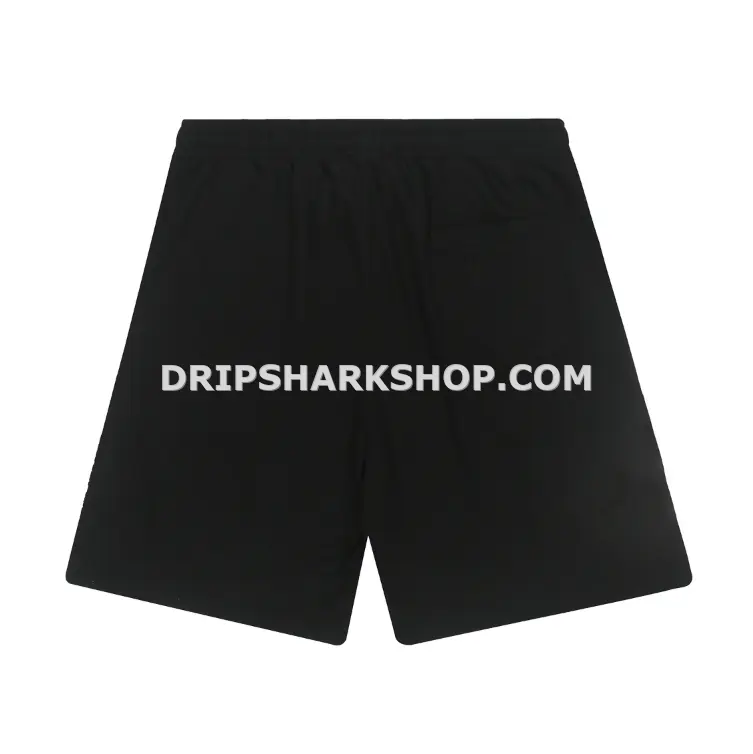 HLSTR Shorts - Imagen 2