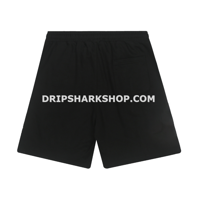 HLSTR Shorts - Imagen 2