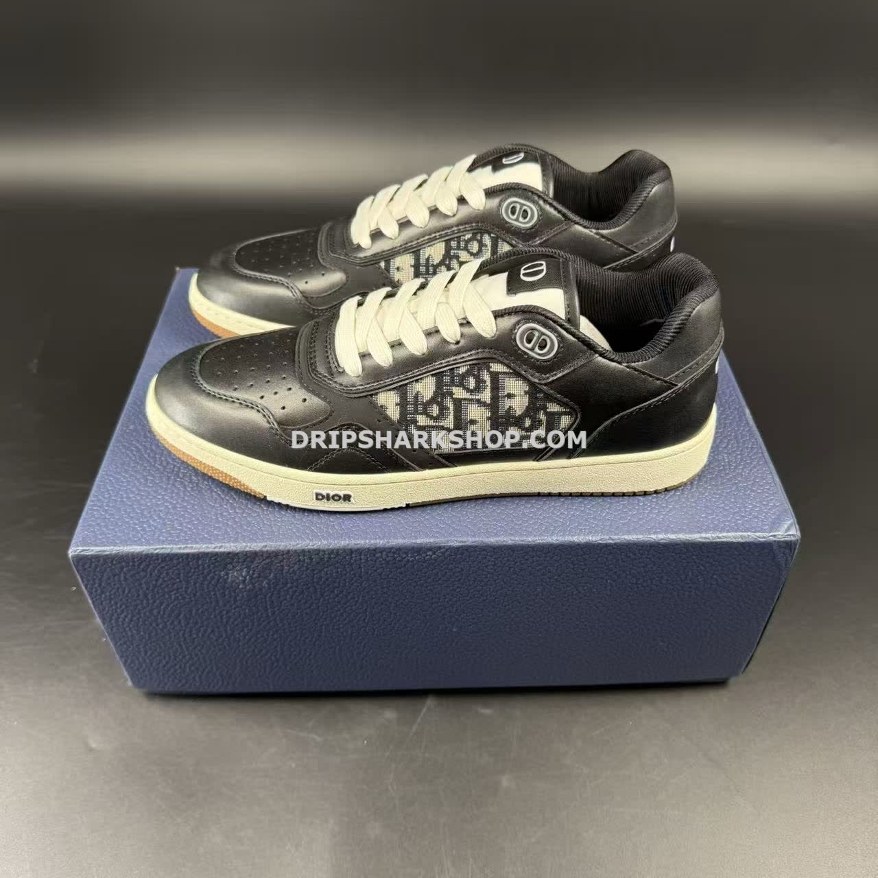 SNEAKER B27 - Imagen 3