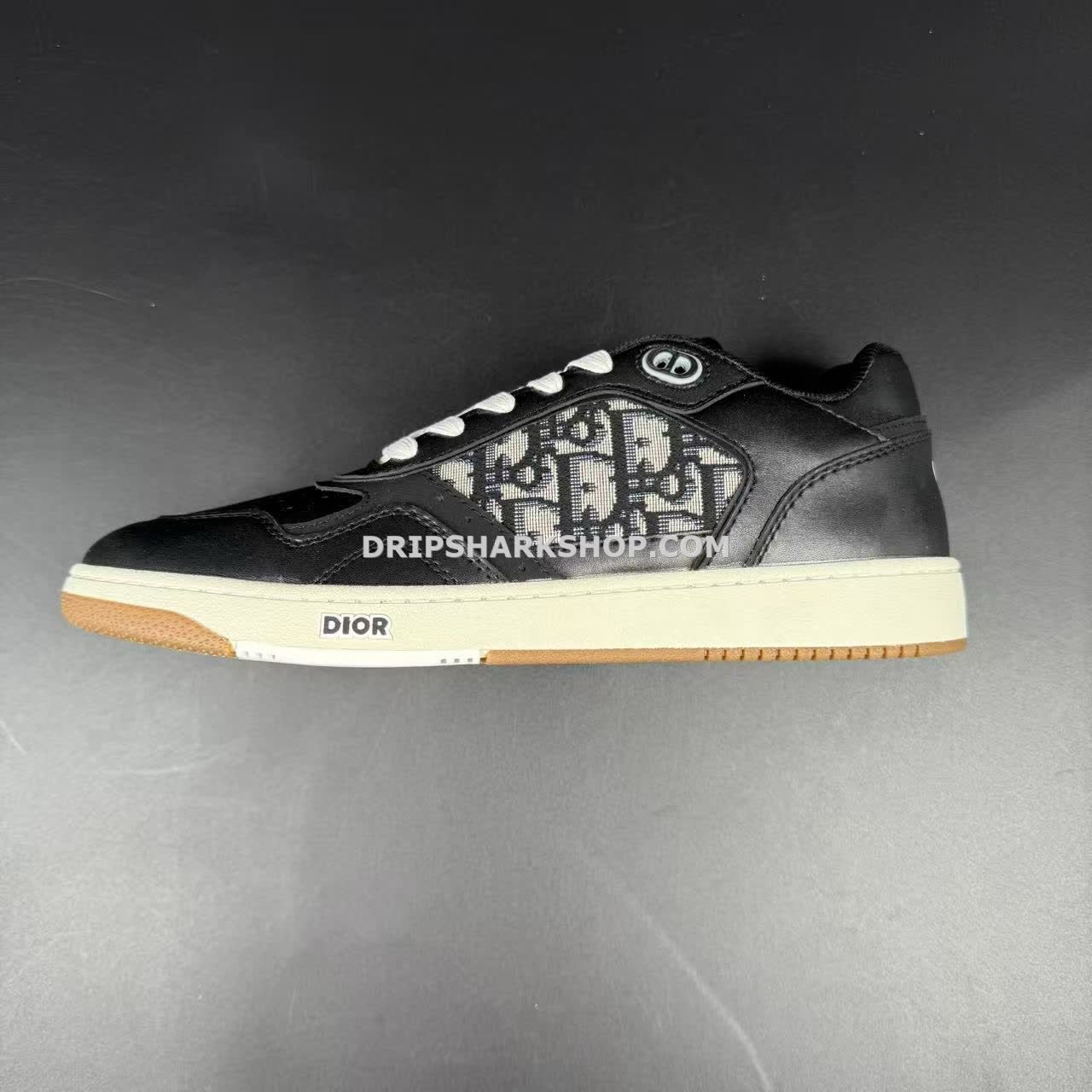 SNEAKER B27 - Imagen 5