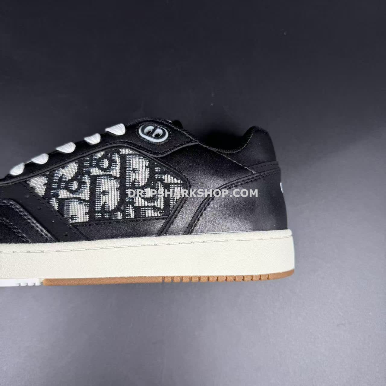 SNEAKER B27 - Imagen 6