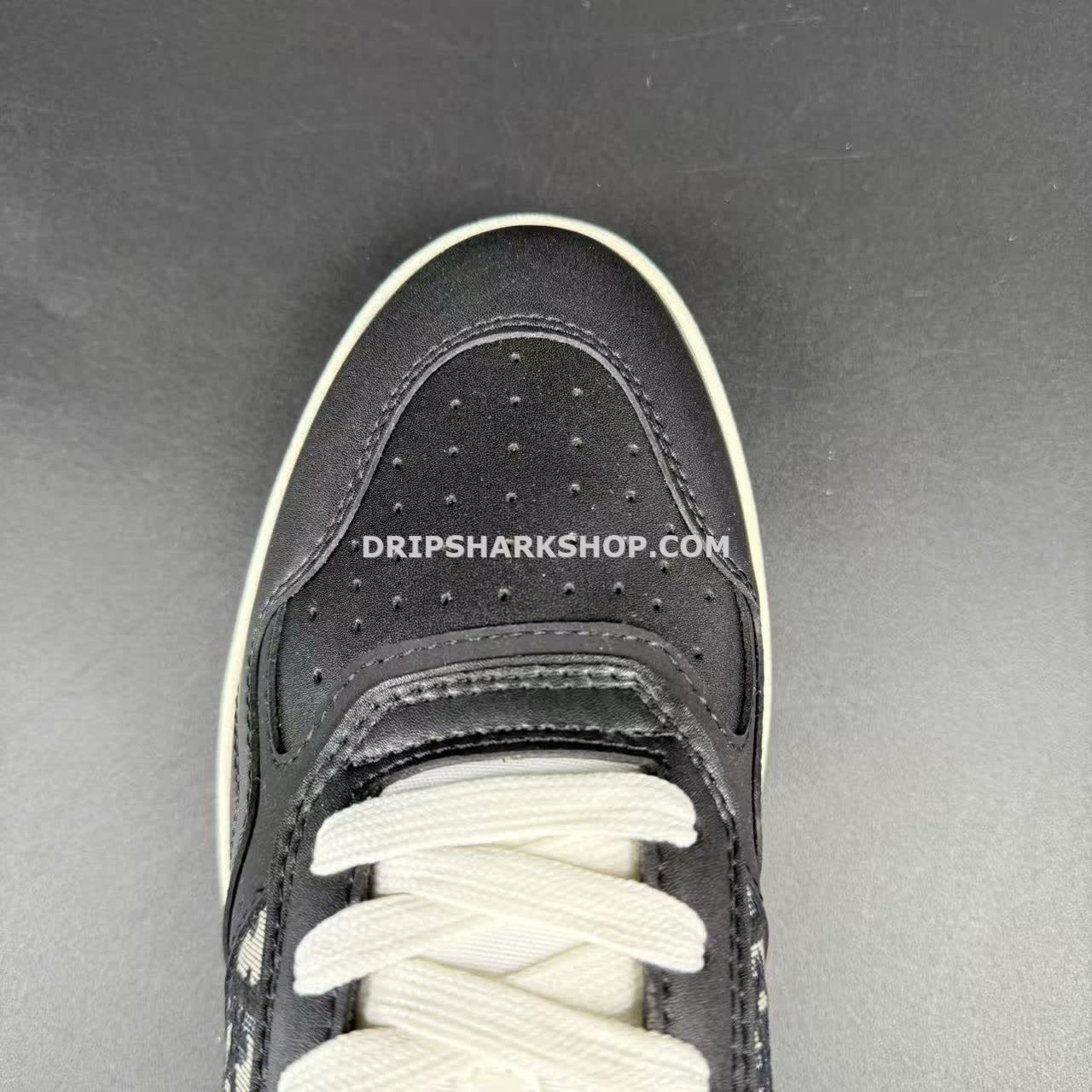 SNEAKER B27 - Imagen 7