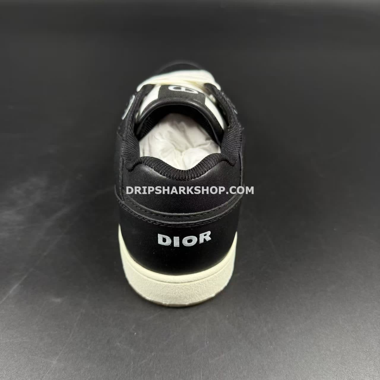 SNEAKER B27 - Imagen 8