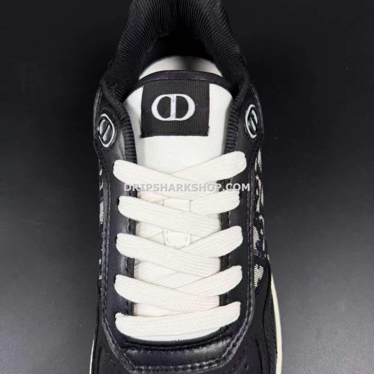 SNEAKER B27 - Imagen 4