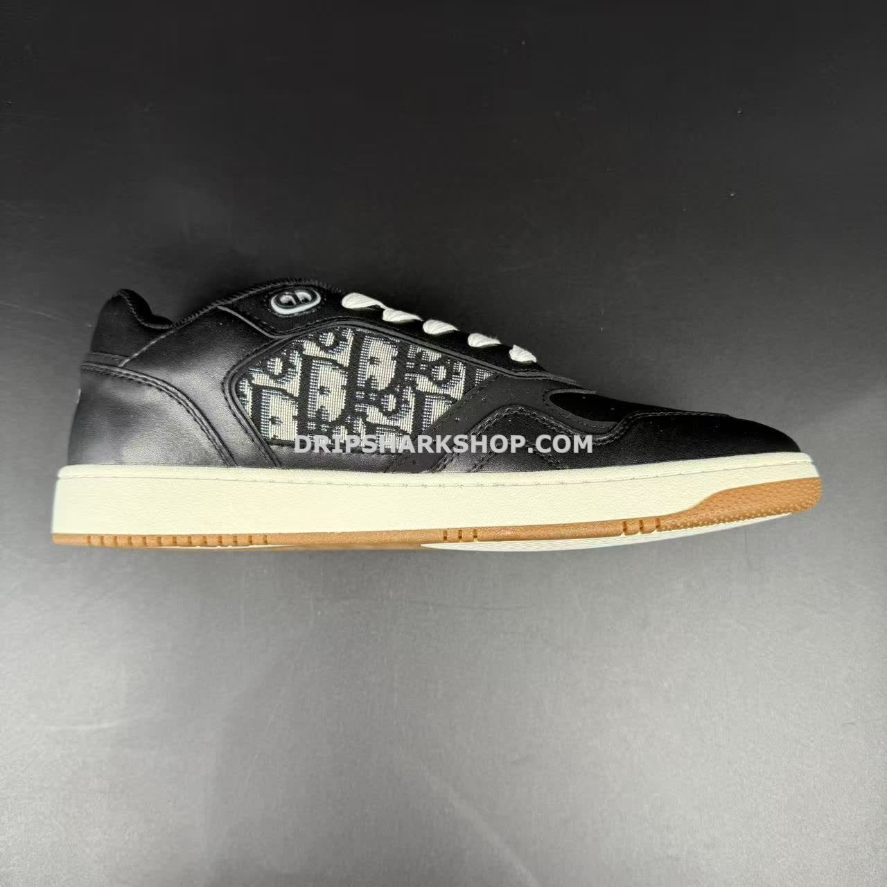 SNEAKER B27 - Imagen 10