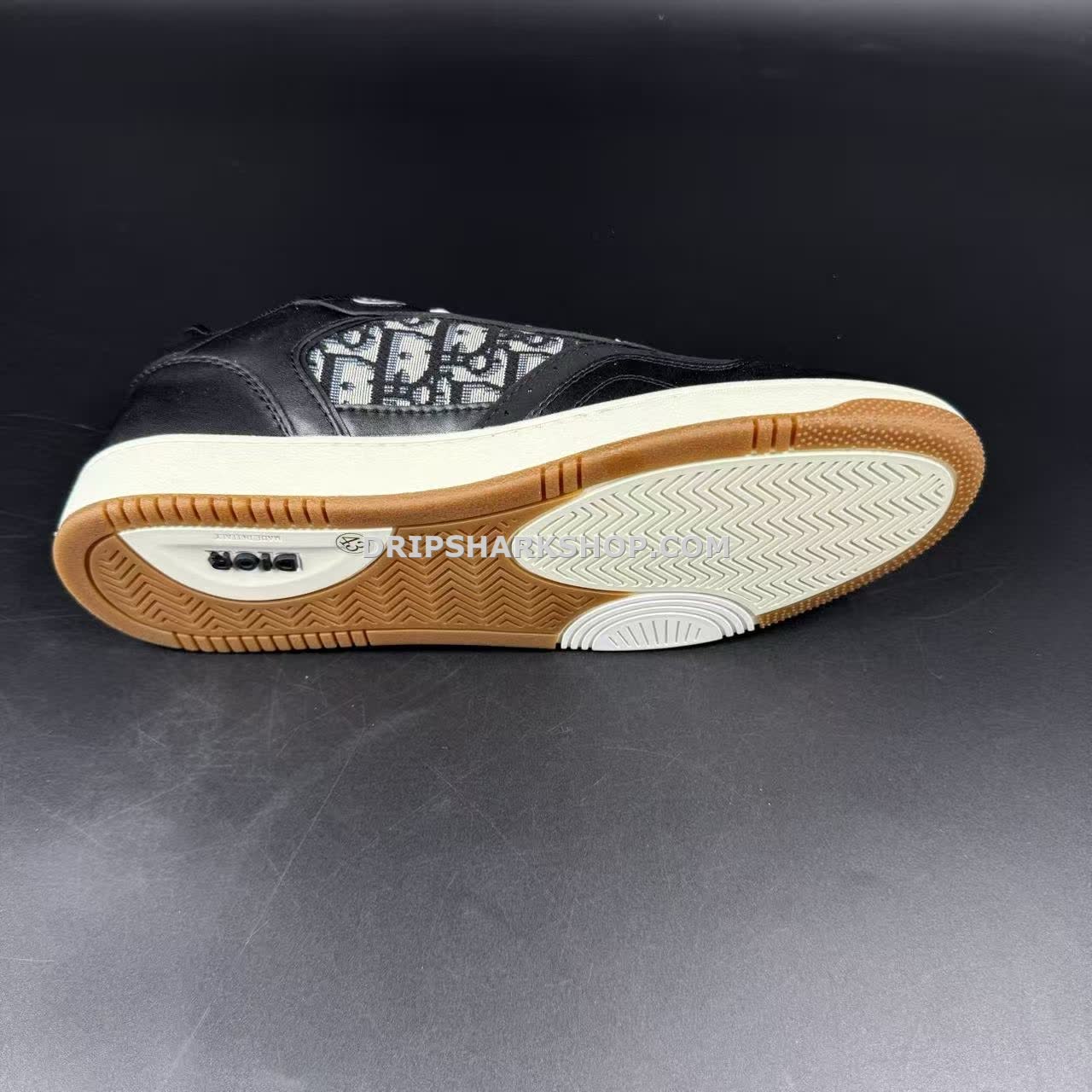 SNEAKER B27 - Imagen 2