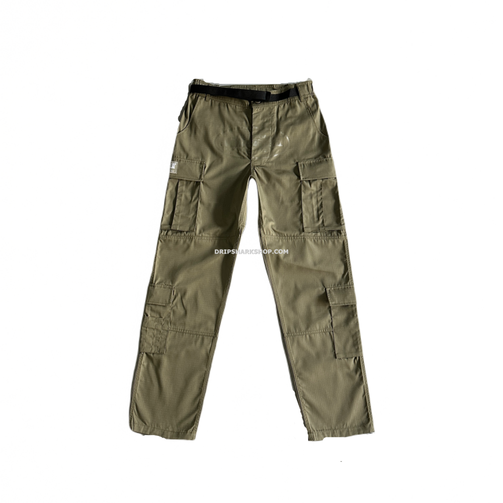 CRTZ PANTS CARGO
