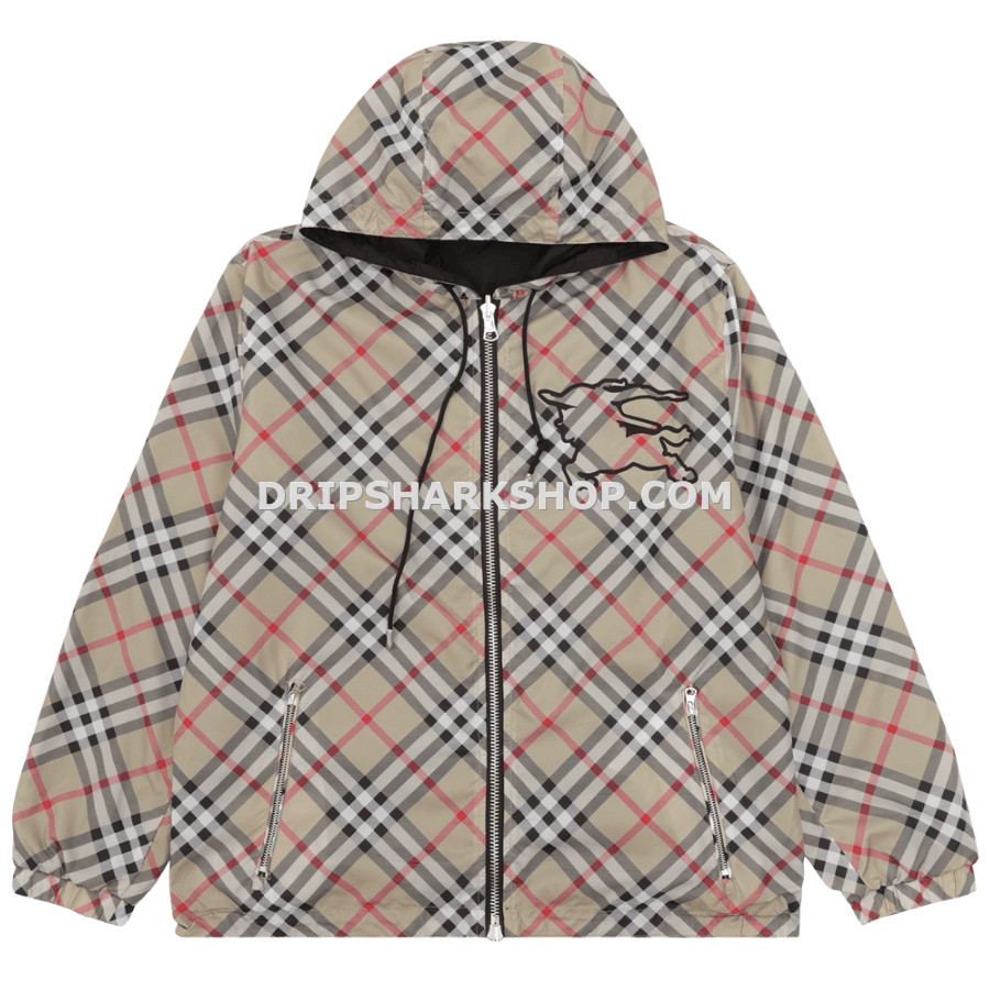 73-LIVIAN-FUNDOS-2025-08-12T214827.805 JACKET BRB