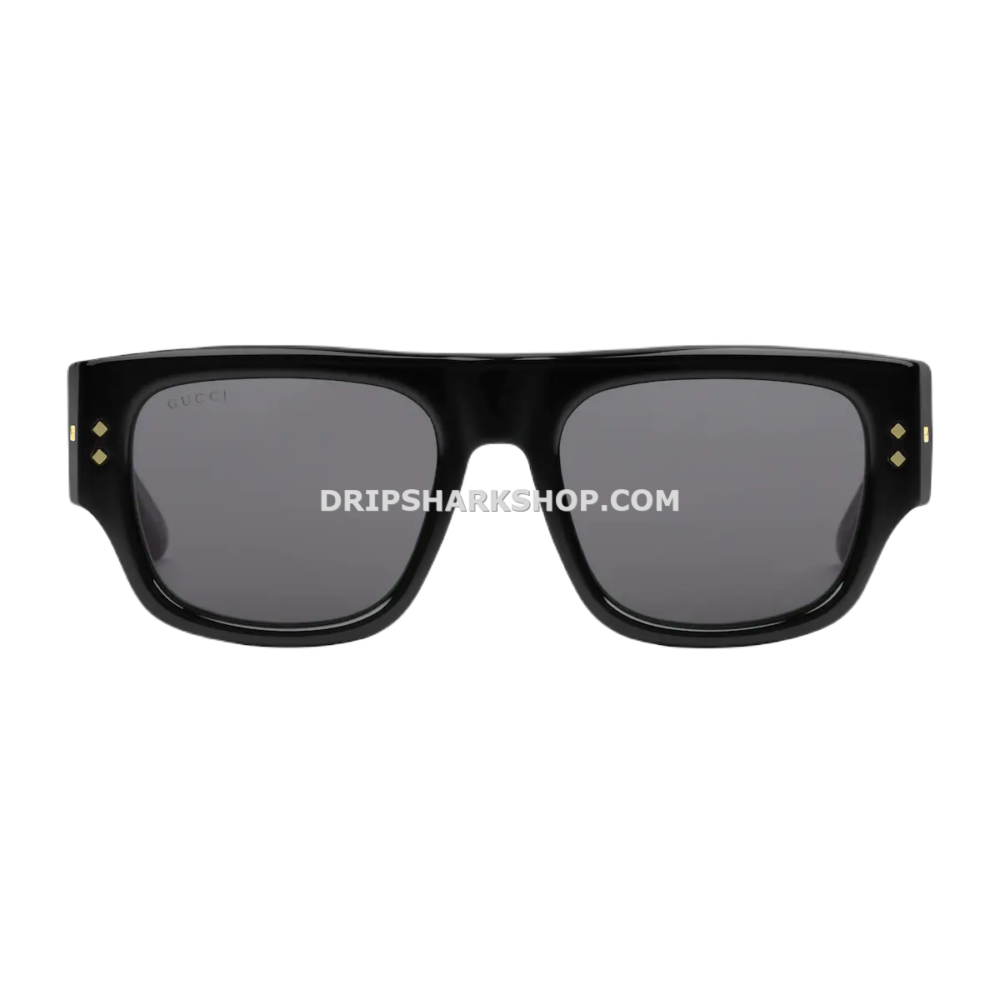 Gafas Gucci