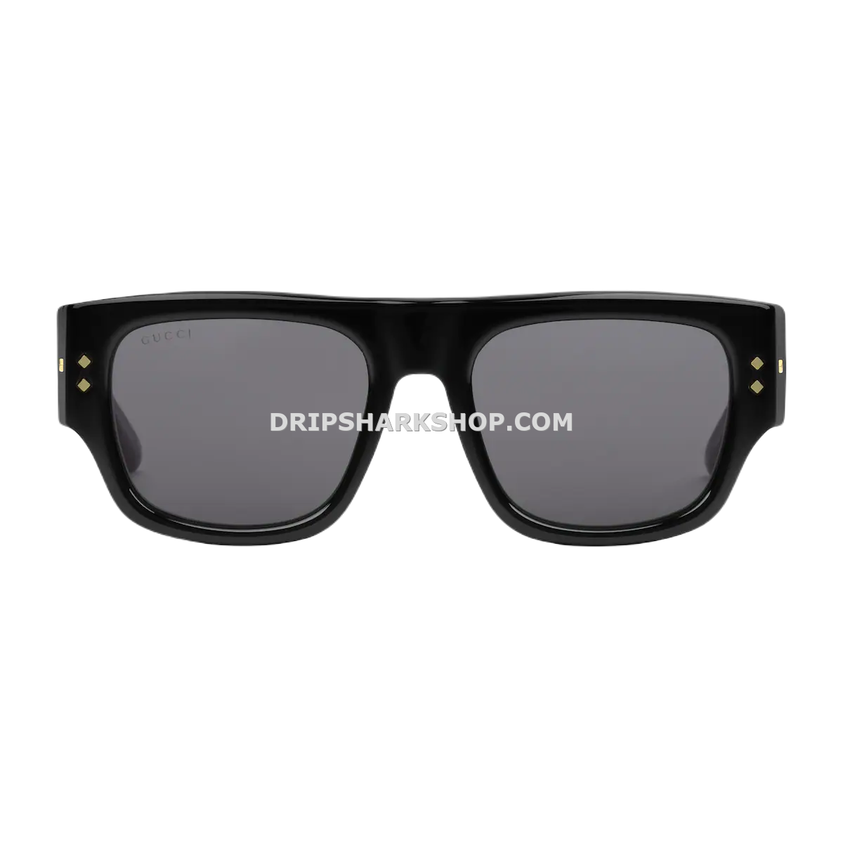 Gafas Gucci