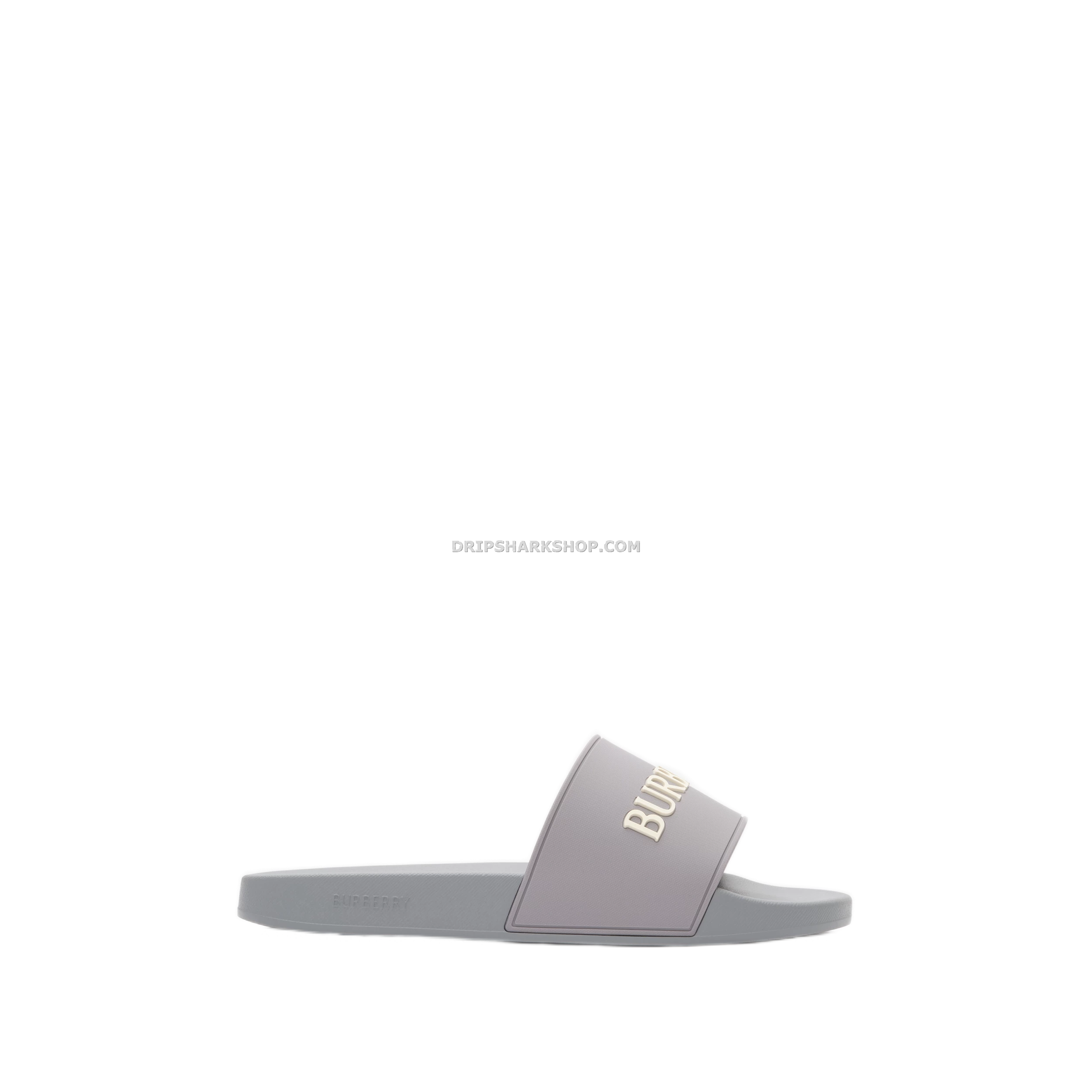 Chanclas Burberry - Imagen 2