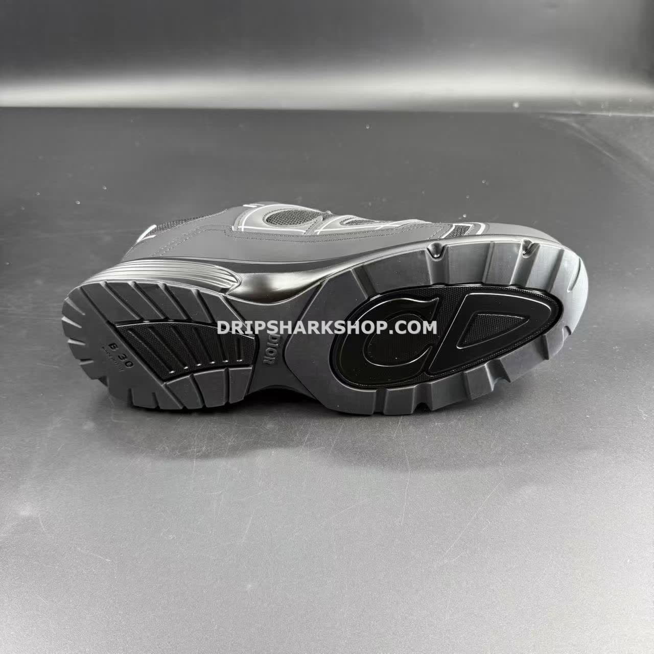 SNEAKER B30 - Imagen 11