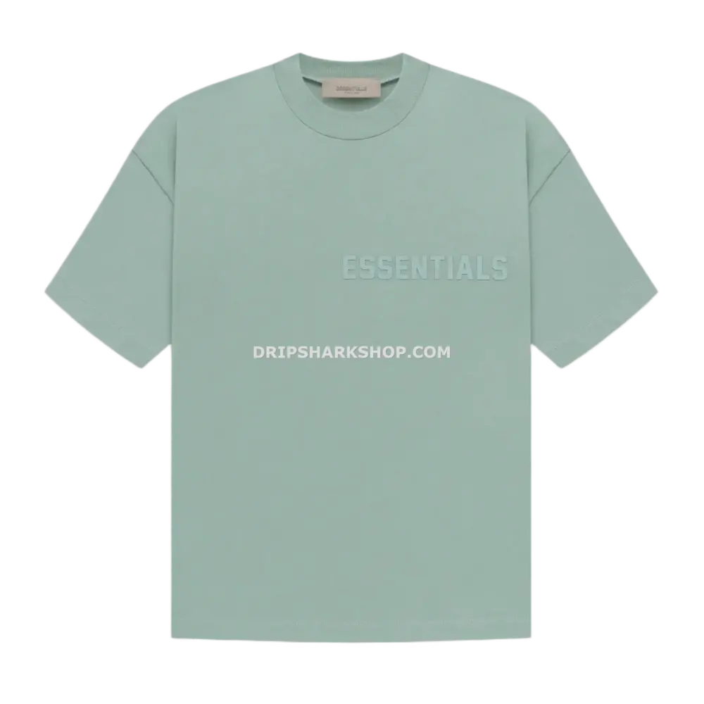 Conjunto Essentials