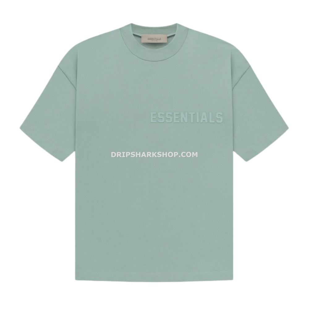 Conjunto Essentials