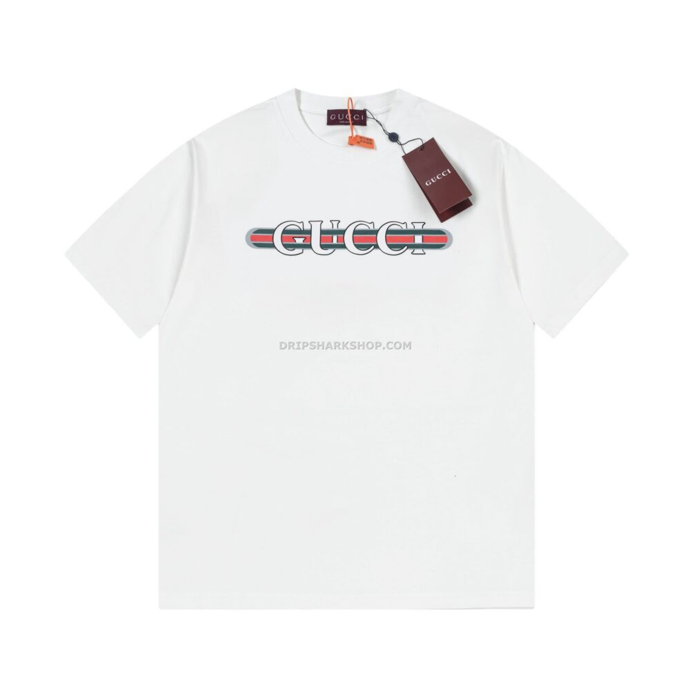 T-SHIRT GC
