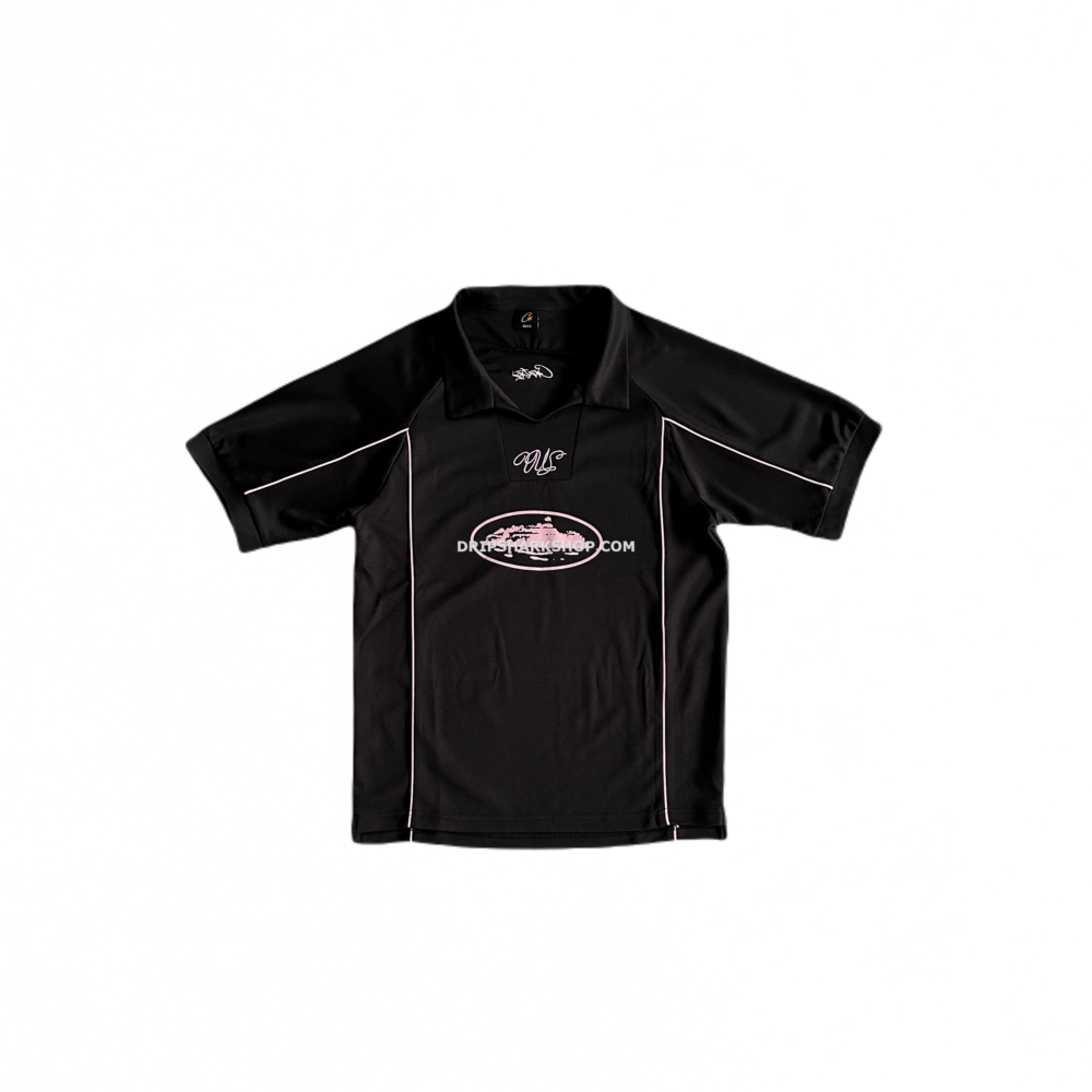 CRTZ T-SHIRT