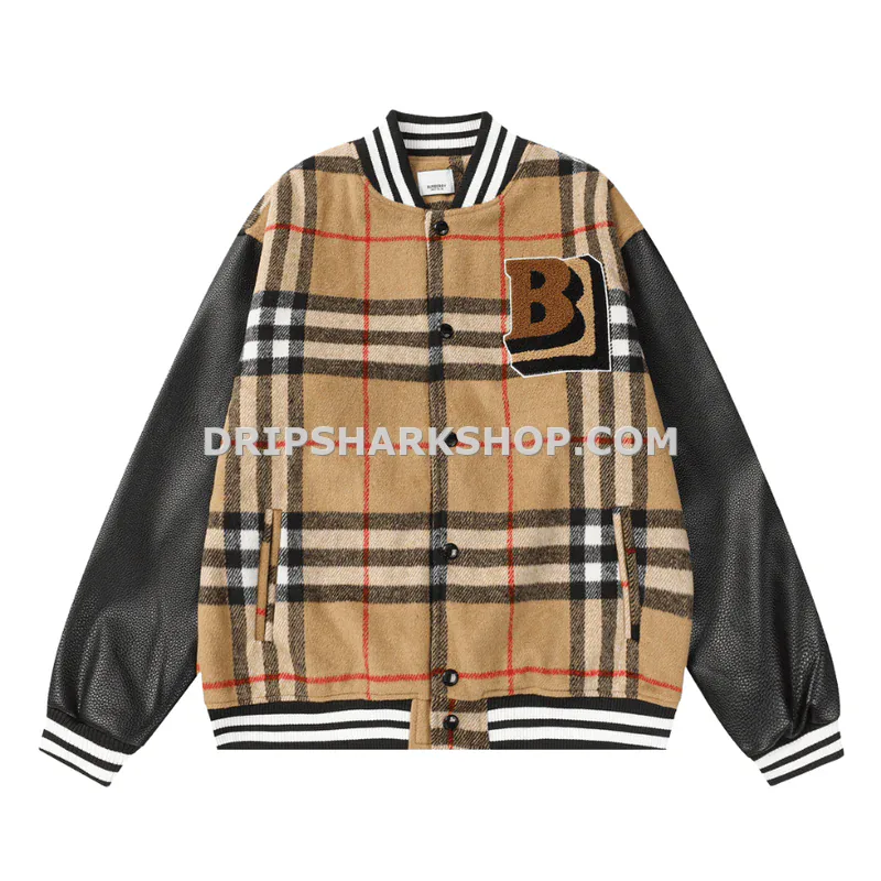 76-LIVIAN-FUNDOS-2025-08-12T211755.334.png JACKET BRB