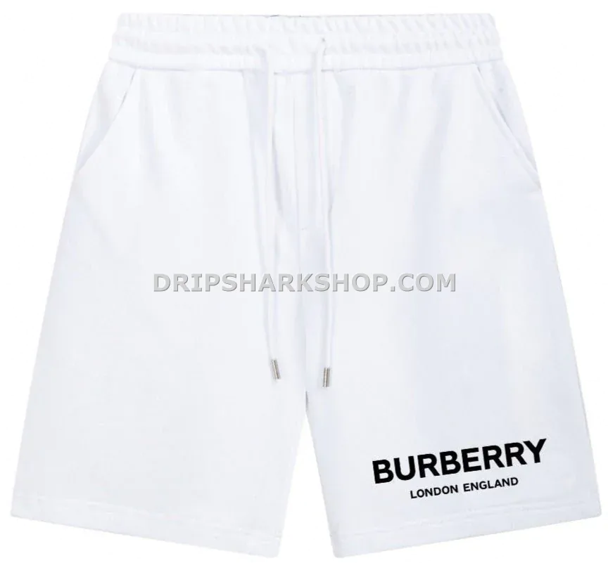 SHORTS BRB