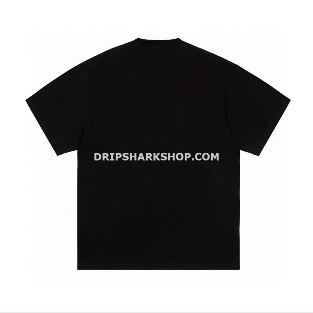 CHRM HRTS T-Shirt - Imagen 3
