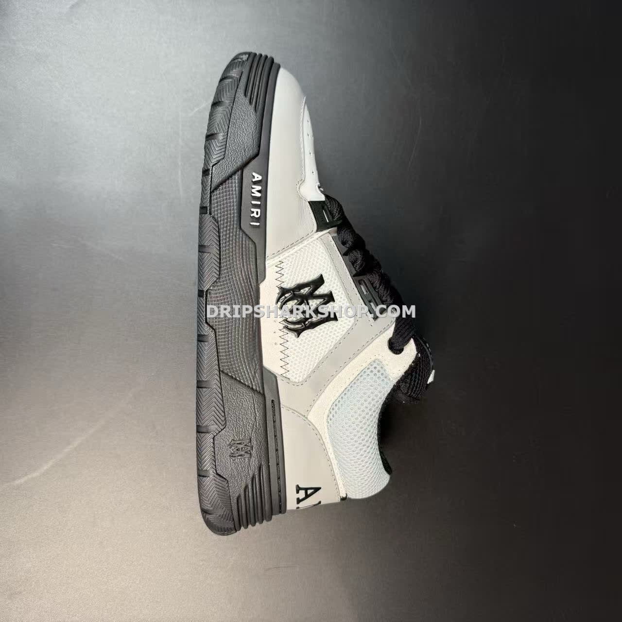 AMIRI SNEAKERS - Imagen 8