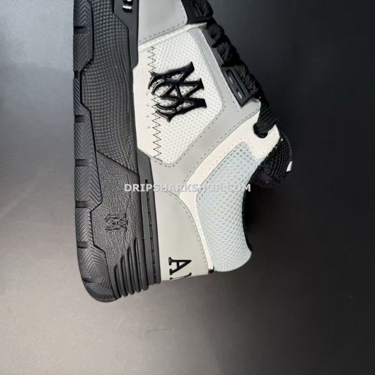 AMIRI SNEAKERS - Imagen 7