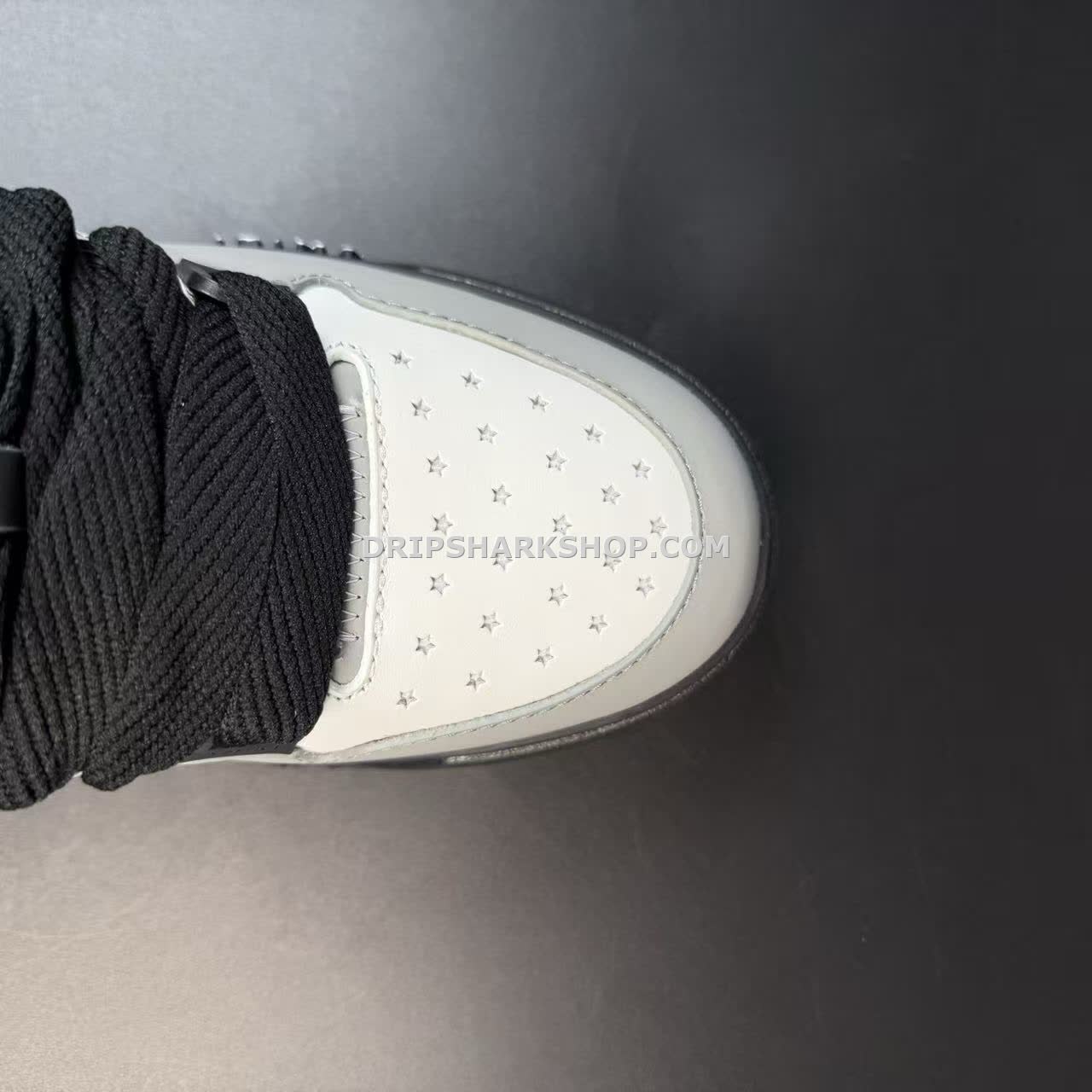 AMIRI SNEAKERS - Imagen 10