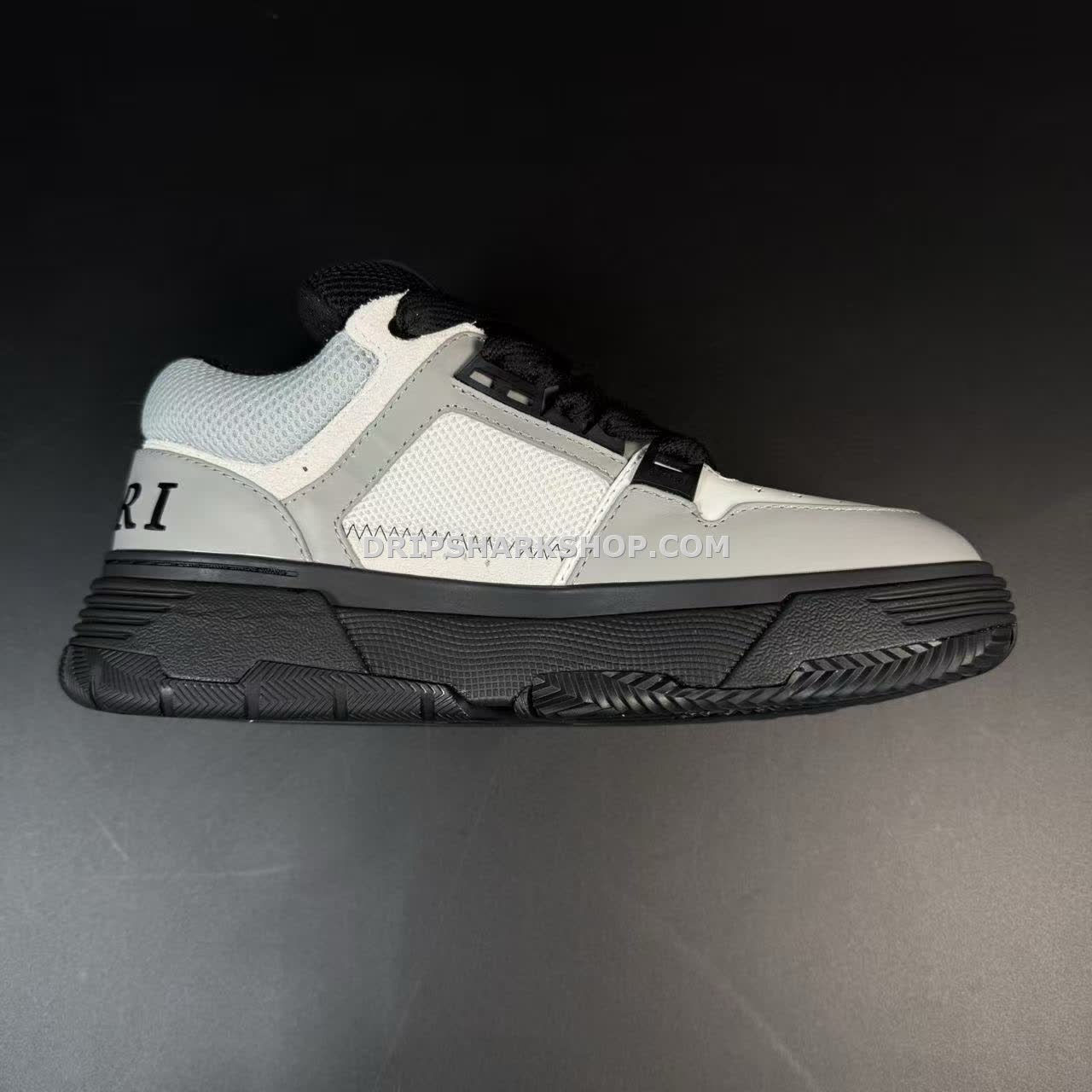 AMIRI SNEAKERS - Imagen 3